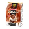Hot Chocolate 40g
