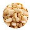 Whole Raw Macadamia Nuts (Halves)