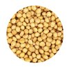 Raw Macadamia Nuts Whole