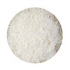 Coconut Shredded Fine Macaroon