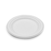 Biodegradable Plates