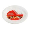 Oval Tray 250mmx395mm