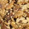 Walnut Pieces 10kg