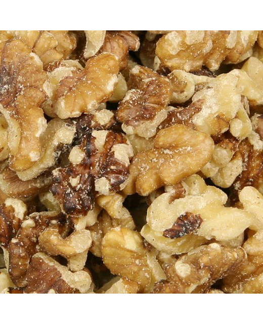 Walnut Pieces 10kg