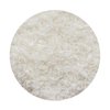 Coconut Shredded Medium