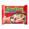 Shrimp Noodle