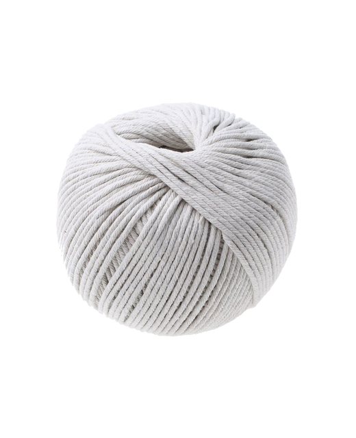 Cotton String Ball Food Grade