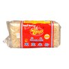 Donguan Rice Vermicelli Stick