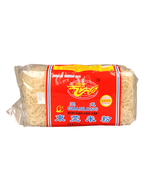 Donguan Rice Vermicelli Stick