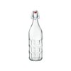 Moresca Water Bottle 