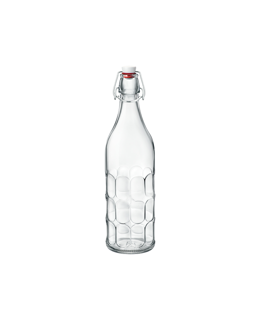 Moresca Water Bottle 
