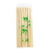 Bamboo Skewer Bulk