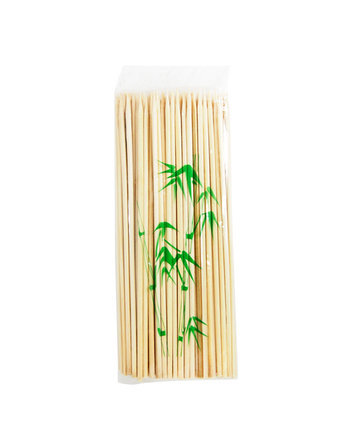 Bamboo Skewer Bulk