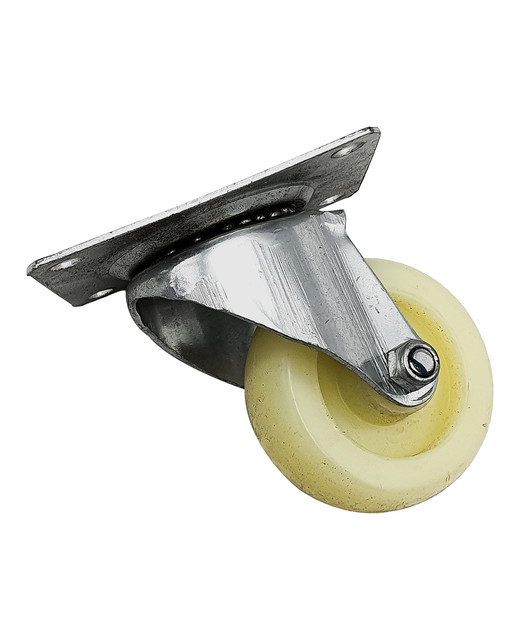 Caster Wheel