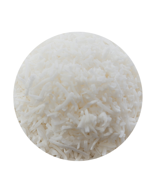Coconut Desiccated Medium