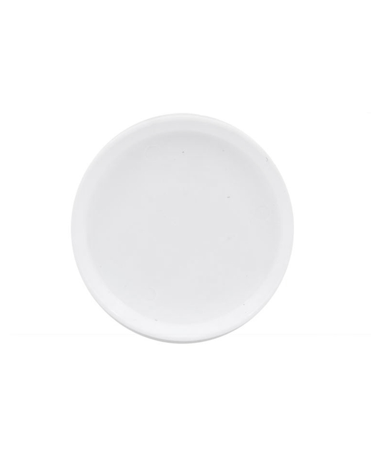 Crockery Dimsum Dish Plate