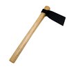 Garden Hoe Short Handle