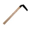 Garden Hoe (Small)