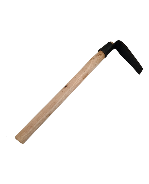 Garden Hoe (Small)