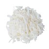 Coconut Shredded Long Thread