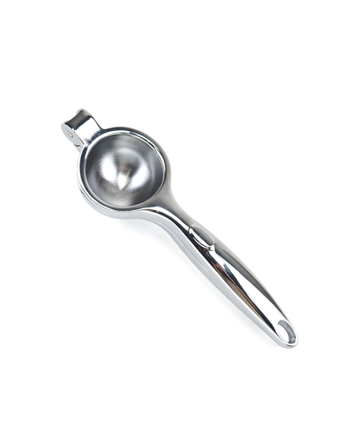 Stainless Steel Juice Squeezer