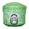 Rice Cooker 700W 