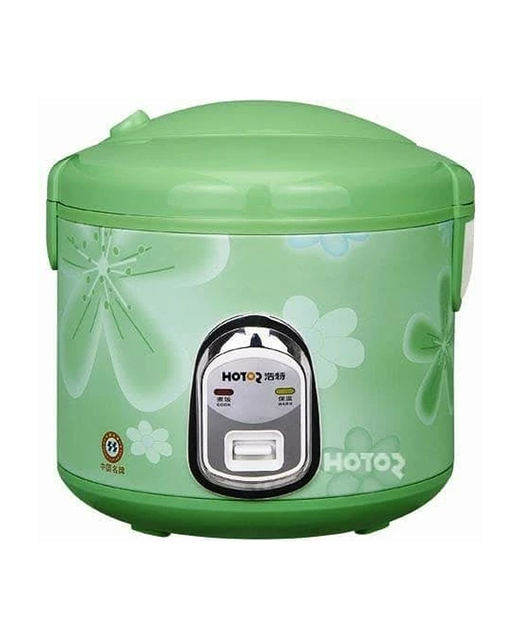 Rice Cooker 700W 