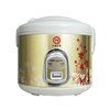 Rice Cooker 900W