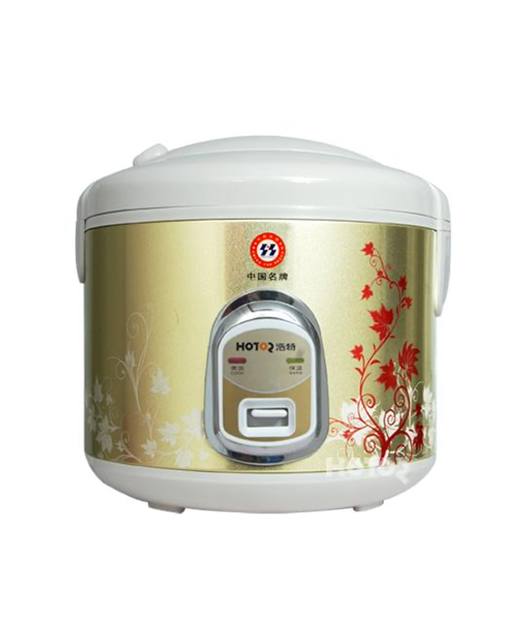 Rice Cooker 900W