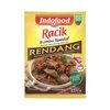 Rendang Seasoning