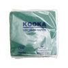 2 Ply Lunch Napkin (Green)