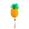 Lantern Pineapple (Yellow)