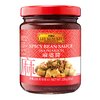 Spicy Bean Ma Po Sauce