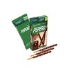 Almond Pepero