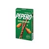 Almond Pepero