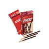 Pepero Biscuit Original