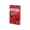 Pepero Biscuit Original