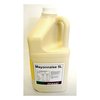 Mayonnaise