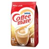 Coffee Mate Powdered Creamer