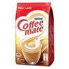 Coffee Mate