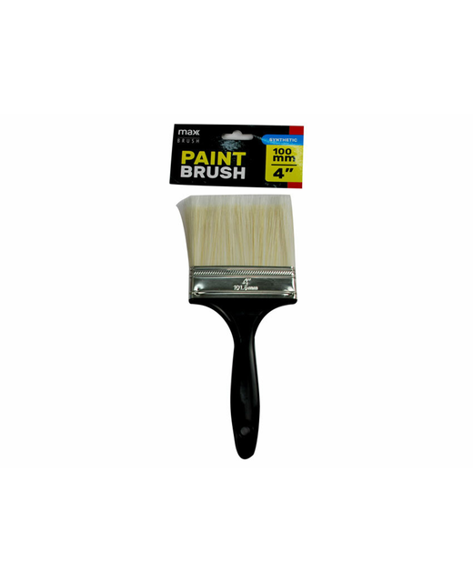 Paint Brush