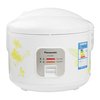 Rice Cooker 650W