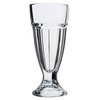 Arctic Soda Glassware