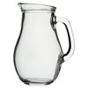 Bistro Jug