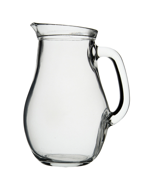 Bistro Jug