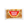 Peanut Crisp Flakes