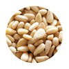 Pinenuts