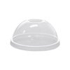 Plastic Domed Lid For PCC12-14-16