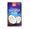 Coconut Milk