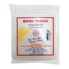 Square Rice Paper 200g